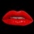 1379.gif