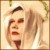 758.gif