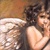 1499.gif