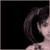 775.gif