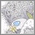 91.gif