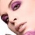 1265.gif